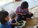 DSC00924