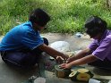 DSC00926