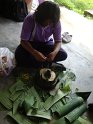 DSC00928