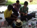 DSC00930