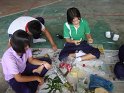 DSC00931