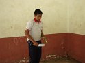 DSC00932