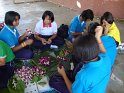 DSC00935