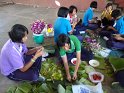 DSC00936