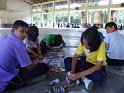 DSC00938