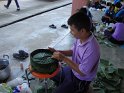 DSC00939