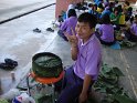 DSC00940