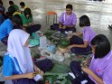 DSC00941