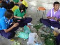 DSC00942