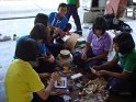 DSC00943