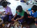 DSC00944