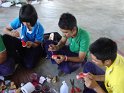 DSC00945