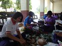 DSC00946
