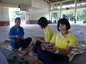 DSC00947