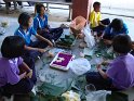 DSC00949
