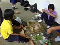 DSC00952