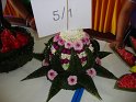 DSC00956