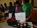 DSC00958