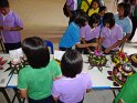 DSC00959
