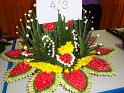 DSC00962