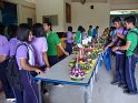 DSC00964