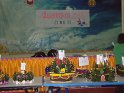 DSC00971