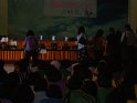 DSC00972