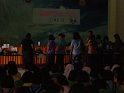 DSC00973
