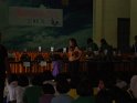 DSC00974