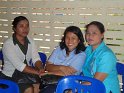 DSC00977