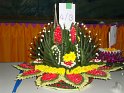 DSC00978