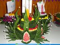 DSC00979