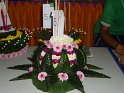 DSC00980