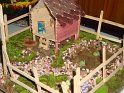 DSC00981