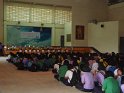 DSC00983