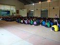 DSC00985