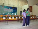 DSC00999