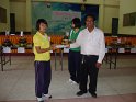 DSC01003