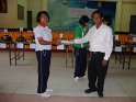 DSC01004