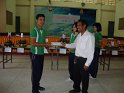 DSC01007