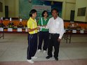 DSC01008
