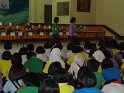 DSC01011