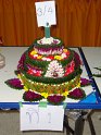 DSC01013