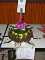 DSC01014