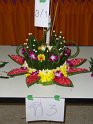 DSC01015