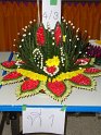 DSC01018