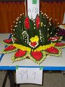 DSC01019
