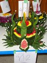DSC01020