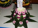 DSC01022