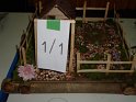 DSC01023